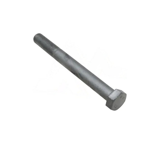 Болт М16х150х 1,5 / Технотрон
