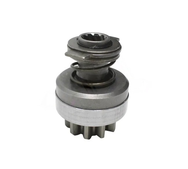 Бендикс стартера AZF4554 / ПРАМО (АТЭ-1)