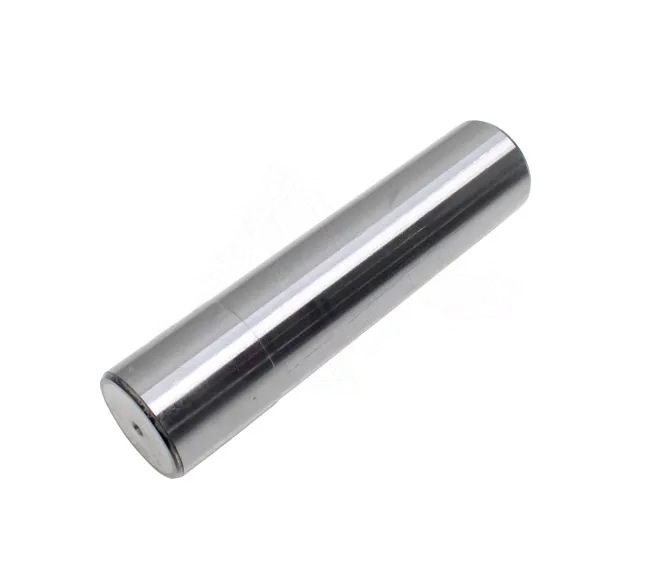 Шкворень / Shaanxi Hande Axle Co., Ltd