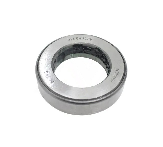 Подшипник роликовый 54,2х88х22 / Shaanxi Hande Axle Co., Ltd ( 54,1*88*22)
