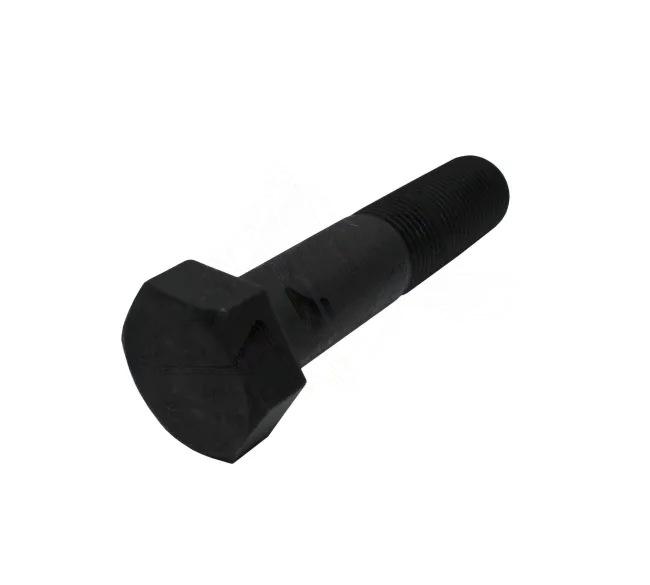 Болт М24х105х2 только для оси HDZ95T040010045 / Shaanxi Hande Axle Co., Ltd