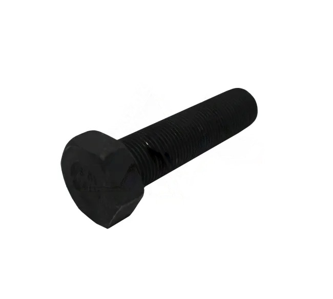 Болт М24 х 95 х 2 только для оси HDZ95T040010057 / Shaanxi Hande Axle Co., Ltd