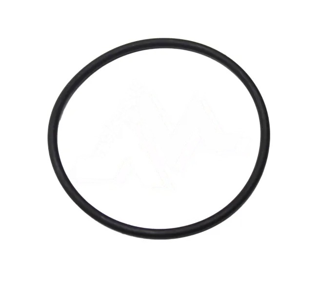 Кольцо уплотнительное 62х3 / Shaanxi Hande Axle Co., Ltd