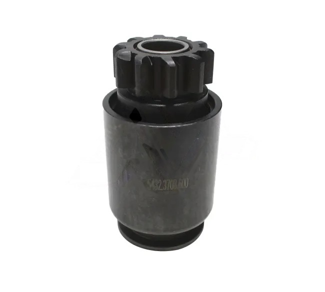 Бендикс стартера 5432 / ПРАМО (АТЭ-1)