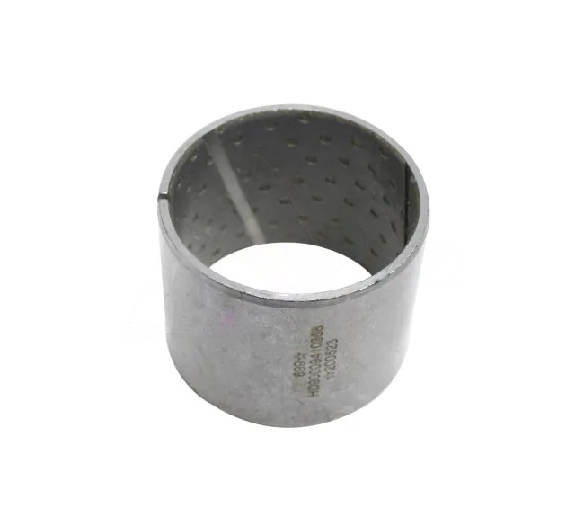 Втулка шкворня / Shaanxi Hande Axle Co., Ltd