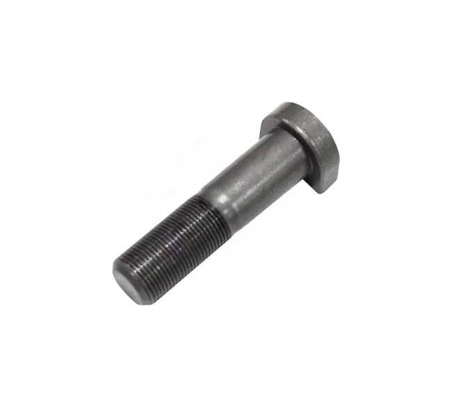 Болт колеса М22х84 / 40х1,5 / КМД