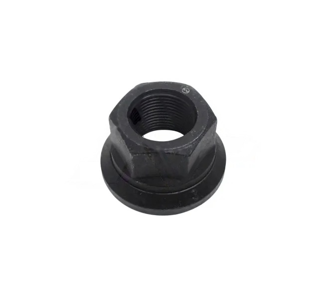 Гайка колеса М22*1,5 / Shaanxi Hande Axle Co., Ltd