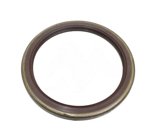 Манжета ступицы (113х140х9) (замена на 06.56279.0340) / Shaanxi Hande Axle Co., Ltd
