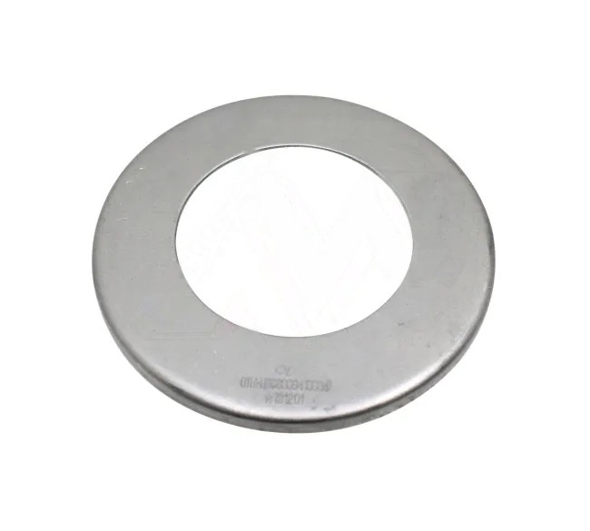 Маслоотражатель 57 х 98.1 х 6 / Shaanxi Hande Axle Co., Ltd