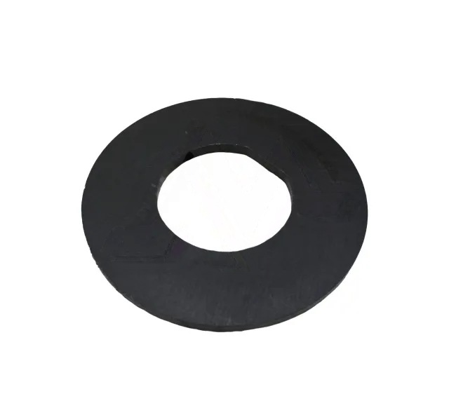 Шайба / Shaanxi Hande Axle Co., Ltd