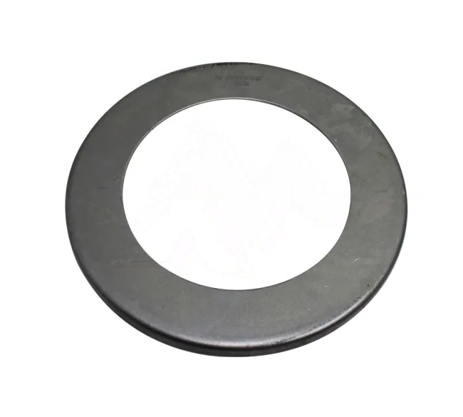 Маслоотражатель 84 х 127.1 х 6 / Shaanxi Hande Axle Co., Ltd