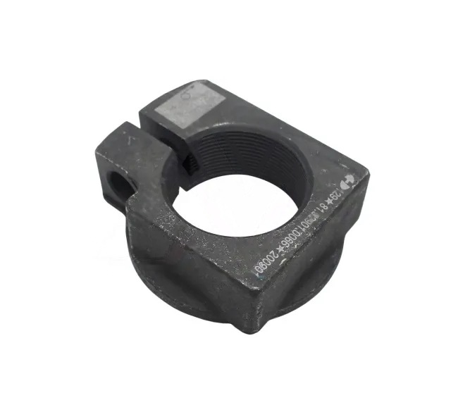 Гайка М40х1.5 / Shaanxi Hande Axle Co., Ltd