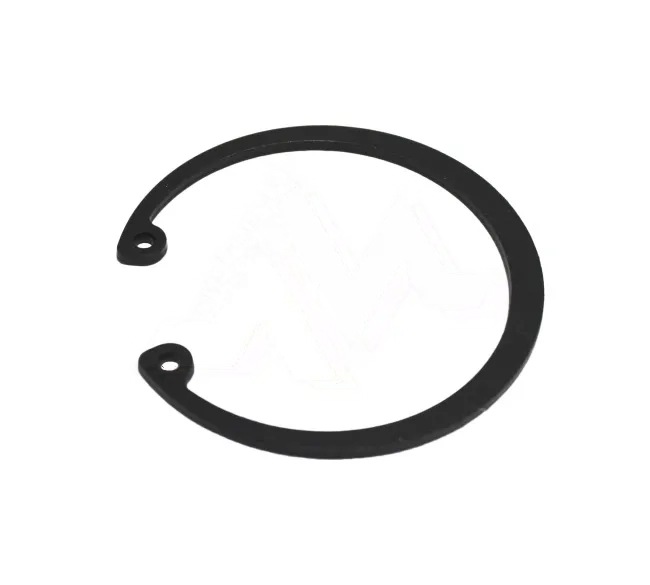 Кольцо стопорное 64х3 / Shaanxi Hande Axle Co., Ltd