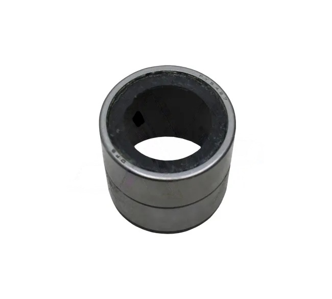 Подшипник 54х62х54 игольчатый (к-т из 2-х) / Shaanxi Hande Axle Co., Ltd