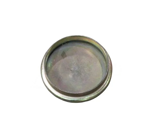 Щиток пылезащитный шкворня HD90009410876 / Shaanxi Hande Axle Co., Ltd