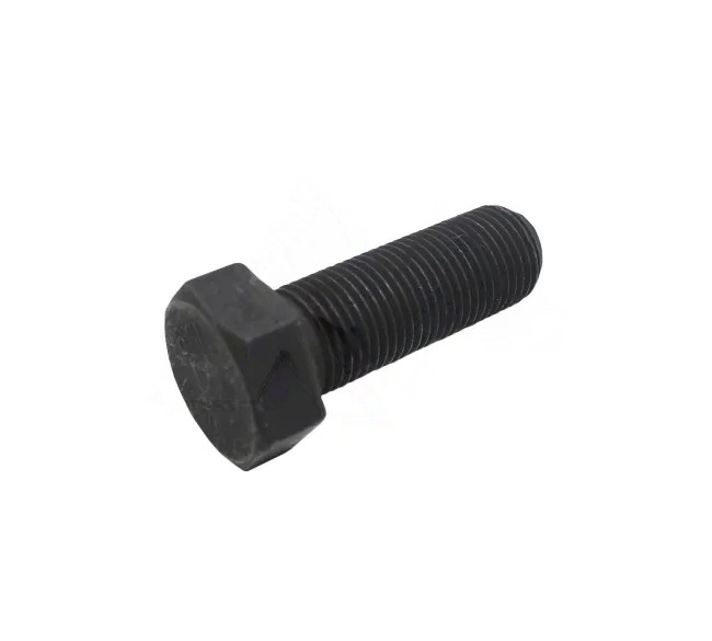 Болт М16 х45x1,5 Q151B1645TF2 / Shaanxi Hande Axle Co., Ltd