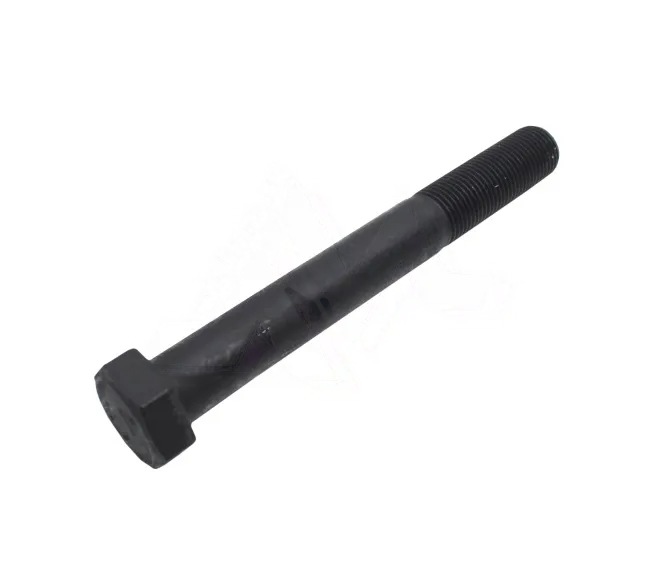 Болт М16х130х1,5 Q151B16130TF2 / Shaanxi Hande Axle Co., Ltd