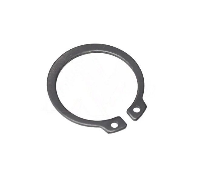 Кольцо стопорное DIN471 34х1,5 / Shaanxi Hande Axle Co., Ltd