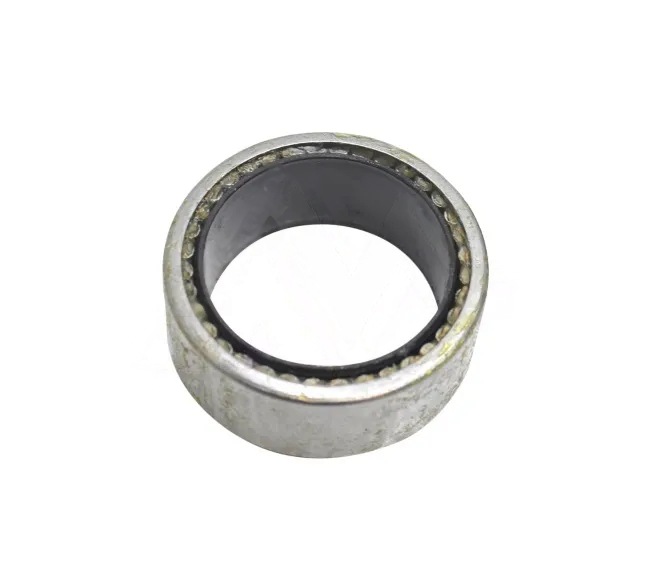 Подшипник игольчатый FY4220 (42х52х20) / Shaanxi Hande Axle Co., Ltd