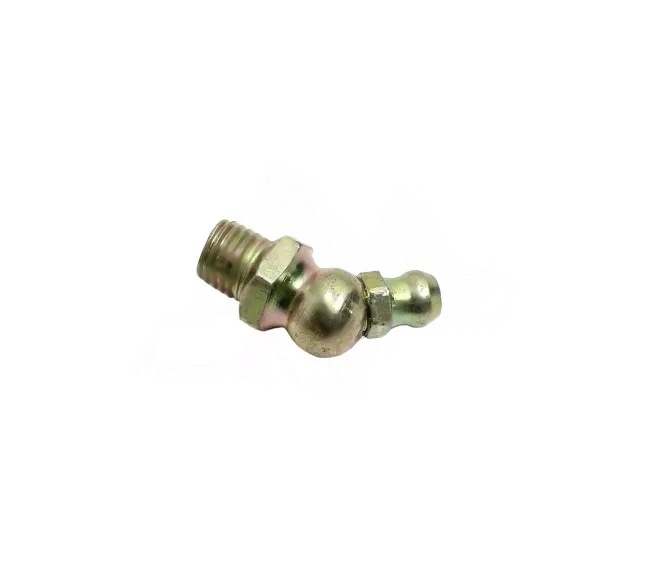Масленка 190003963114 / Shaanxi Hande Axle Co., Ltd