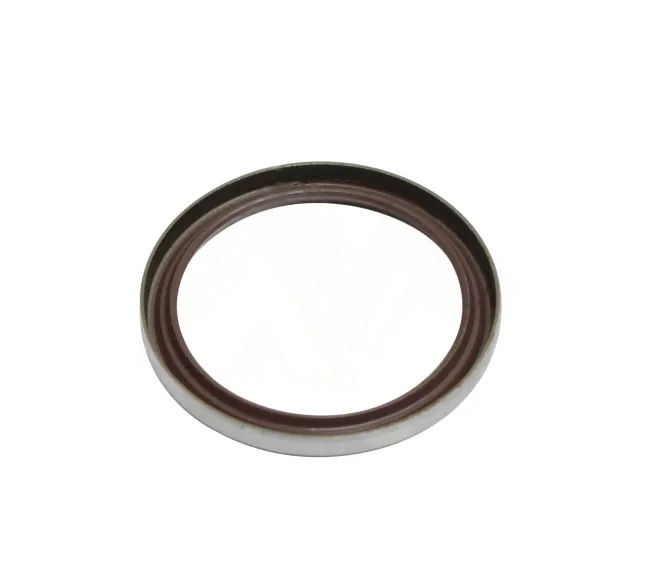 Манжета 42х52х5 / Shaanxi Hande Axle Co., Ltd