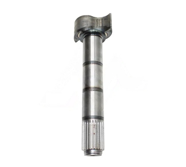 Кулак разжимной левый / Shaanxi Hande Axle Co., Ltd