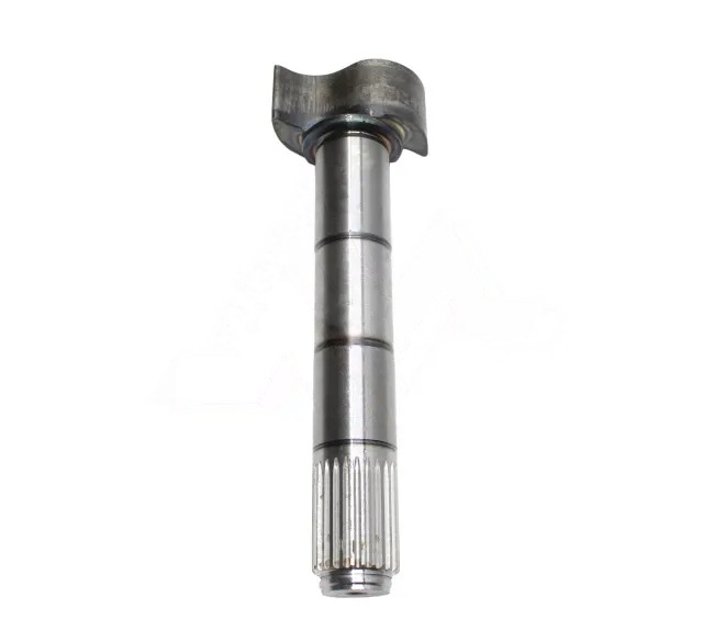 Кулак разжимной правый / Shaanxi Hande Axle Co., Ltd