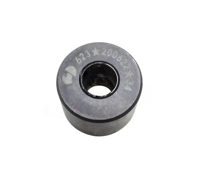 Ролик на КАМАЗ 6580,65801,65802 / Х3000 / Shaanxi Hande Axle Co., Ltd