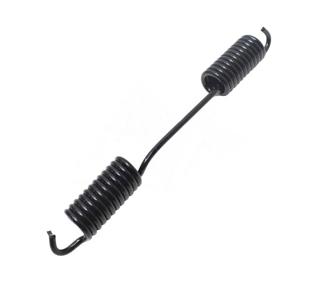 Пружина возвратная HD90009440201 / Shaanxi Hande Axle Co., Ltd