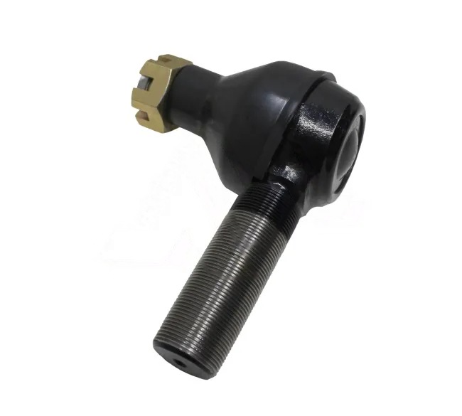 Наконечник рулевой тяги левый к передней оси HD90009000075 / Shaanxi Hande Axle Co., Ltd