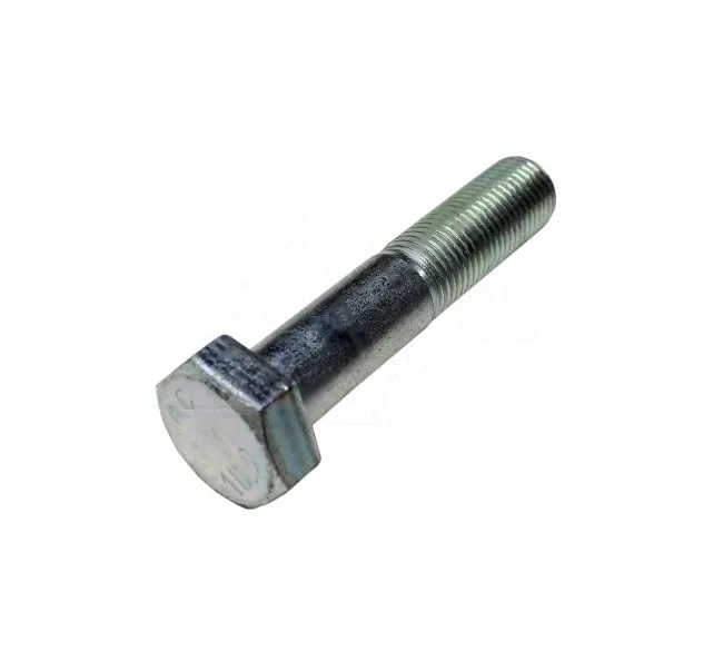 Болт М14х 70х1,5