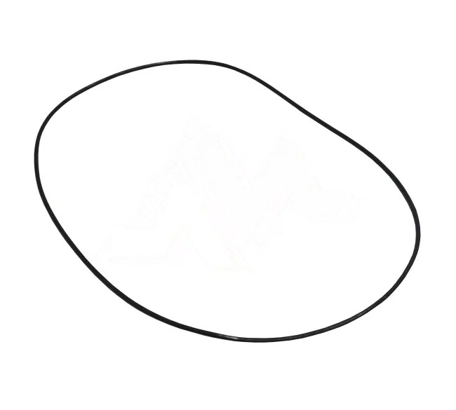 Кольцо 240x3 (3025О002) 3021О028 / МАДАРА
