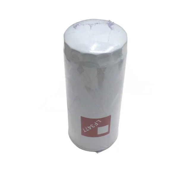 Элемент МФ LF 3477