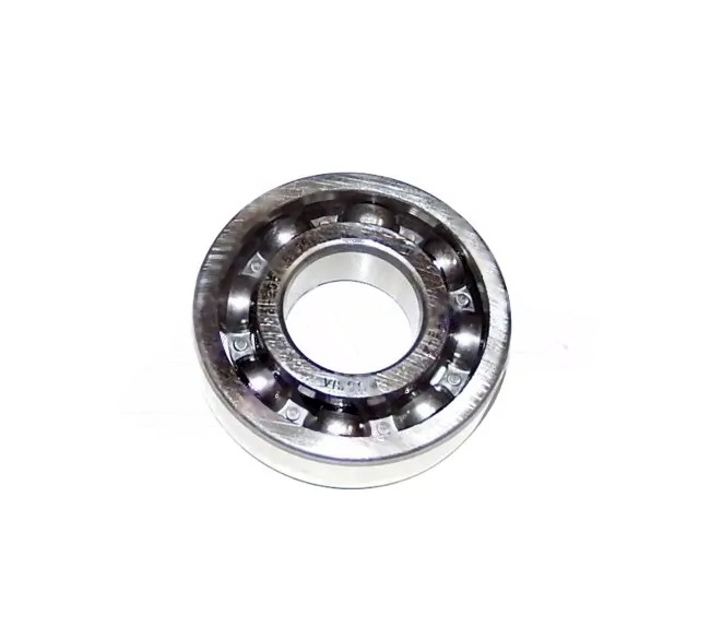 Подшипник 306-А (6306)