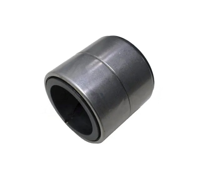 Подшипник шкворня игольчатый HD90009410213 (кт из 2 шт на 1шкворень ) / Shaanxi Hande Axle Co., Ltd