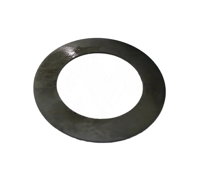 Шайба регулировочная (1,5мм) / Shaanxi Hande Axle Co., Ltd