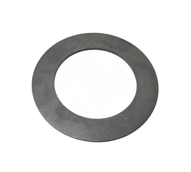 Шайба регулировочная (1,8мм) / Shaanxi Hande Axle Co., Ltd