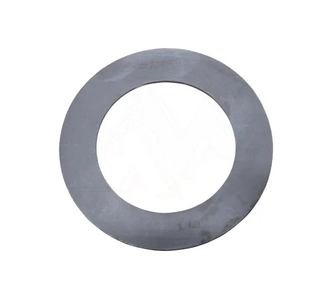 Шайба регулировочная (1,95мм) / Shaanxi Hande Axle Co., Ltd / Импорт