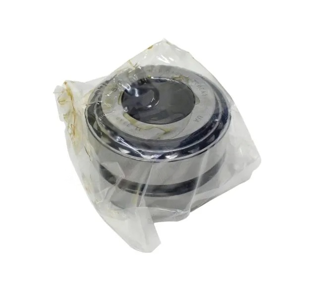Подшипник 57707АУ/ SKF-Луцк