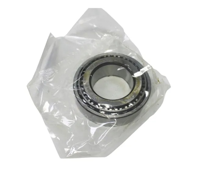 Подшипник 127509АК,VKHB 9036/ SKF-Луцк