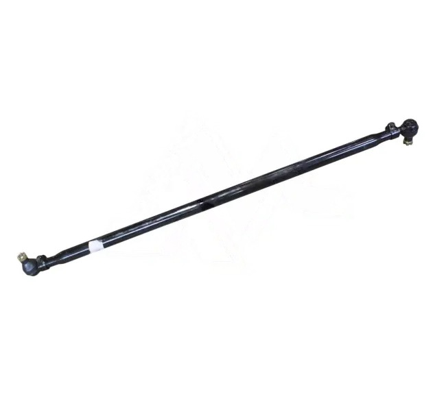 Тяга рулевая поперечная в сборе / Shaanxi Hande Axle Co., Ltd