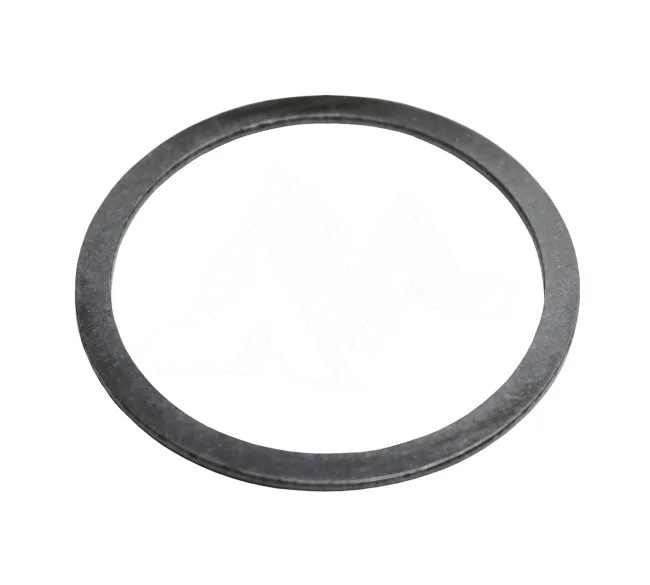 Шайба регулировочная 42,5 х 50 х 1,5 / Shaanxi Hande Axle Co., Ltd / Импорт