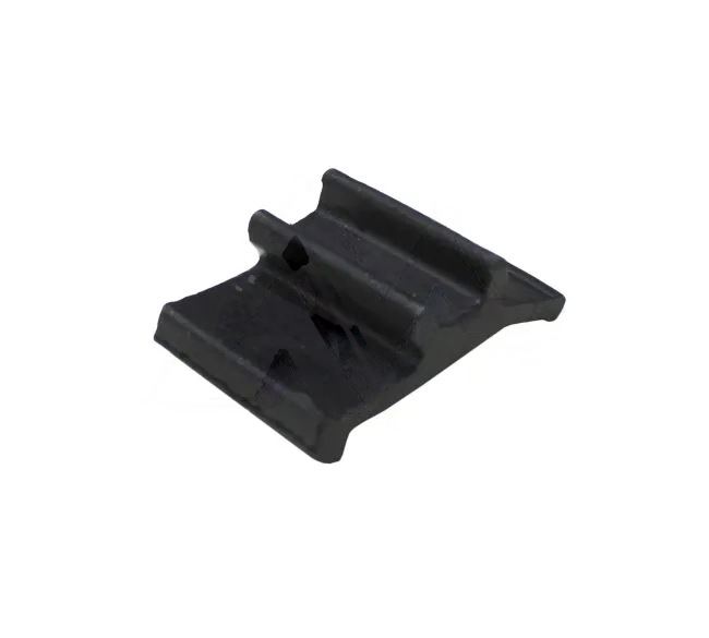 Пробка щитка 81.96002.0075 / Shaanxi Hande Axle Co., Ltd