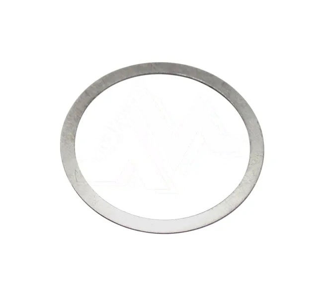 Шайба регулировочная 42,5 х 50 х 0,5 / Shaanxi Hande Axle Co., Ltd / Импорт