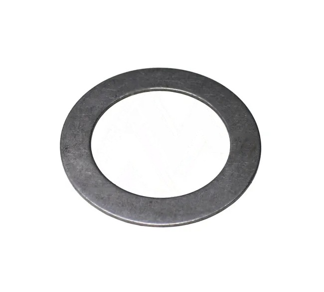 Шайба 34,5 х 50 х 1 / Shaanxi Hande Axle Co., Ltd