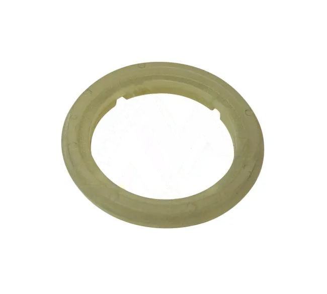 Кольцо распорное КАМАЗ 6580,65801,65802 / SHACMAN X3000 / MAN / Shaanxi Hande Axle Co., Ltd