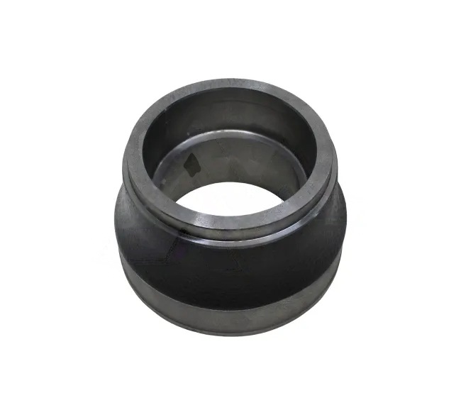 Держатель подшипника HD90009410208 / Shaanxi Hande Axle Co., Ltd