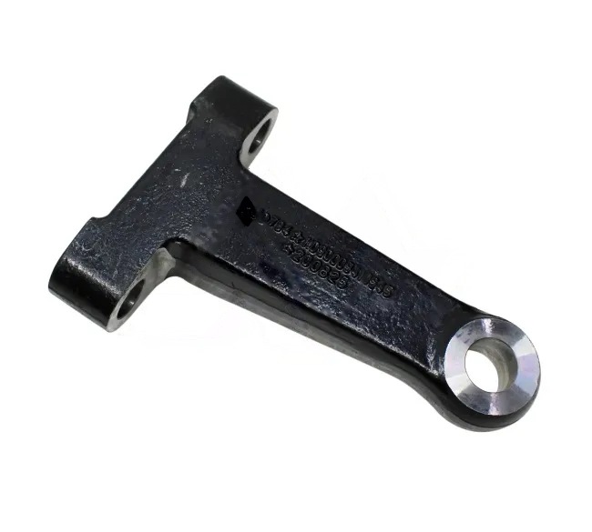 Рычаг тяги сошки HD90009410545 / Shaanxi Hande Axle Co., Ltd / Импорт