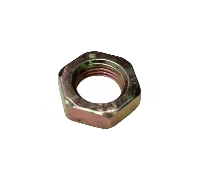 Гайка М16х1,5 H-8 Q351B16 / Shaanxi Hande Axle Co., Ltd