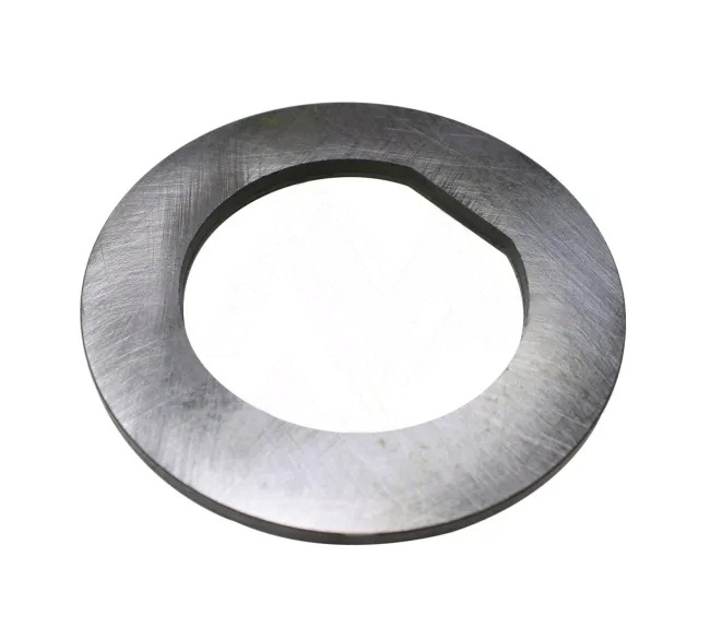 Шайба упорная HD90009410211 / Shaanxi Hande Axle Co., Ltd